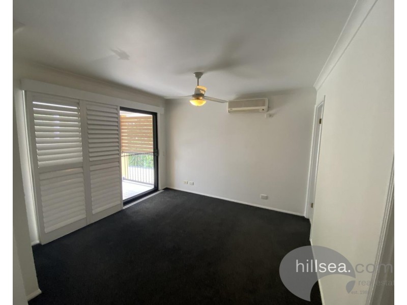 42 Christina Ryan Way, Arundel QLD 4214