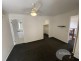 42 Christina Ryan Way, Arundel QLD 4214