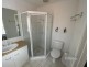 42 Christina Ryan Way, Arundel QLD 4214