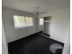 42 Christina Ryan Way, Arundel QLD 4214