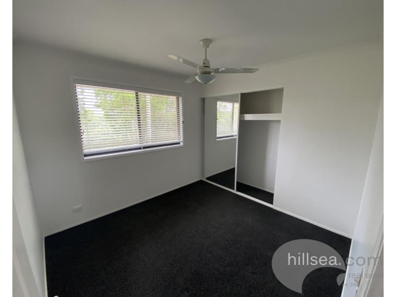 42 Christina Ryan Way, Arundel QLD 4214
