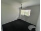 42 Christina Ryan Way, Arundel QLD 4214