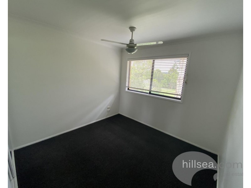 42 Christina Ryan Way, Arundel QLD 4214