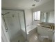 42 Christina Ryan Way, Arundel QLD 4214