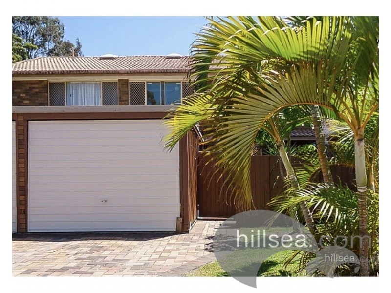 10/81 Olsen Avenue, Labrador QLD 4215