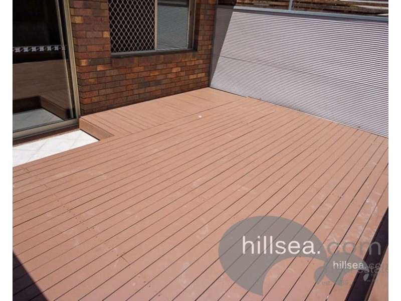 10/81 Olsen Avenue, Labrador QLD 4215