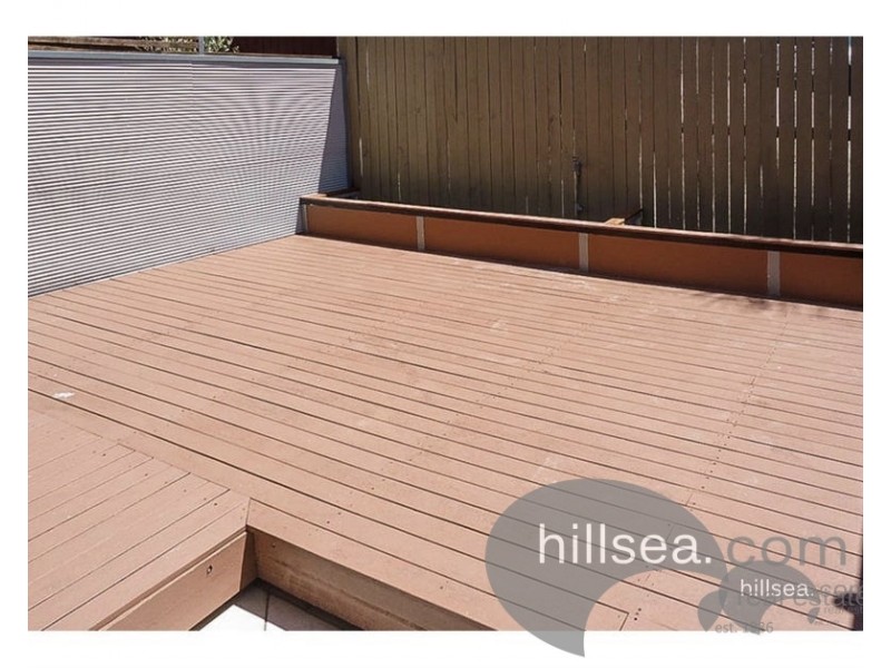 10/81 Olsen Avenue, Labrador QLD 4215