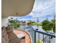 9/9-13 Madang Crescent, Runaway Bay QLD 4216