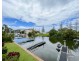 9/9-13 Madang Crescent, Runaway Bay QLD 4216