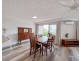 9/9-13 Madang Crescent, Runaway Bay QLD 4216