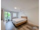 9/9-13 Madang Crescent, Runaway Bay QLD 4216