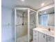 9/9-13 Madang Crescent, Runaway Bay QLD 4216