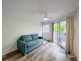 9/9-13 Madang Crescent, Runaway Bay QLD 4216