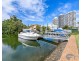 9/9-13 Madang Crescent, Runaway Bay QLD 4216