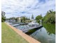 9/9-13 Madang Crescent, Runaway Bay QLD 4216
