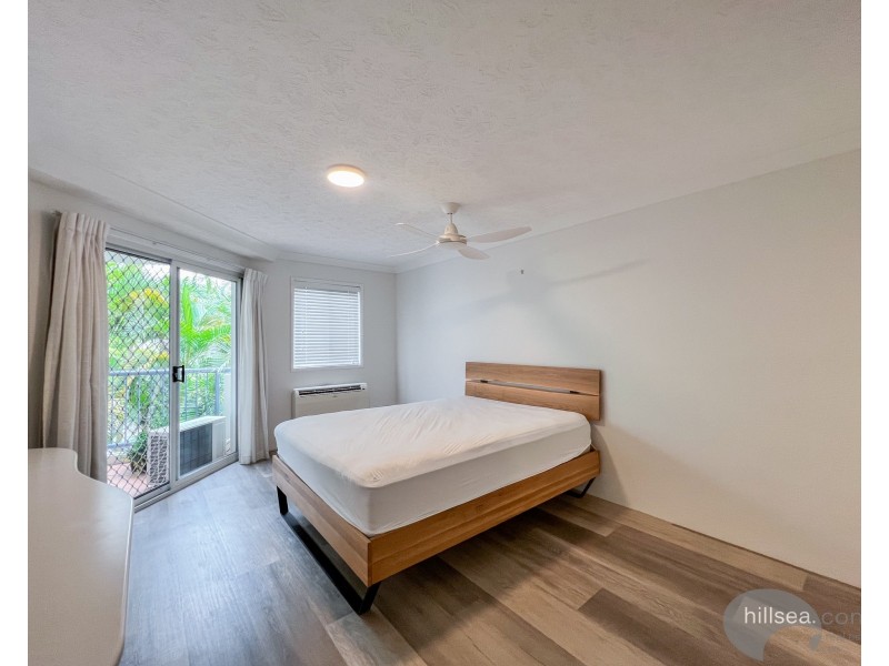 9/9 Madang Crescent, Runaway Bay QLD 4216