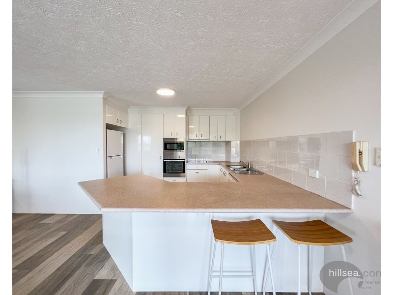 9/9 Madang Crescent, Runaway Bay QLD 4216