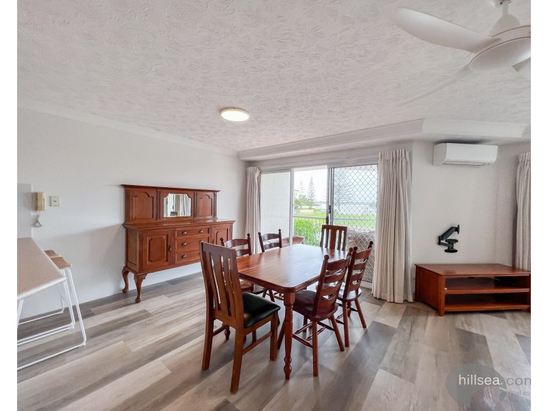 9/9 Madang Crescent, Runaway Bay QLD 4216