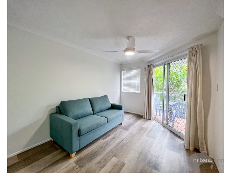 9/9 Madang Crescent, Runaway Bay QLD 4216