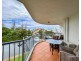 9/9 Madang Crescent, Runaway Bay QLD 4216