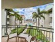 2010/11 John Lund Drive, Hope Island QLD 4212