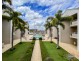 2010/11 John Lund Drive, Hope Island QLD 4212