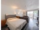 2010/11 John Lund Drive, Hope Island QLD 4212