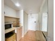 2010/11 John Lund Drive, Hope Island QLD 4212