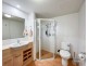 2010/11 John Lund Drive, Hope Island QLD 4212