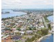 1/1 Esplanade West, Paradise Point QLD 4216