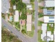 1/1 Esplanade West, Paradise Point QLD 4216