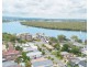 1/1 Esplanade West, Paradise Point QLD 4216