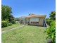 1/1 Esplanade West, Paradise Point QLD 4216