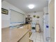 1/1 Esplanade West, Paradise Point QLD 4216