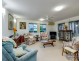 1/1 Esplanade West, Paradise Point QLD 4216