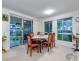 1/1 Esplanade West, Paradise Point QLD 4216