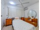 1/1 Esplanade West, Paradise Point QLD 4216
