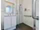 1/1 Esplanade West, Paradise Point QLD 4216