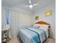 1/1 Esplanade West, Paradise Point QLD 4216