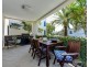 7010 Phoenix Palms Drive, Hope Island QLD 4212