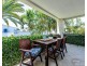 7010 Phoenix Palms Drive, Hope Island QLD 4212
