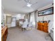 7010 Phoenix Palms Drive, Hope Island QLD 4212