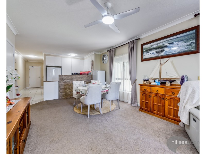 7010 Phoenix Palms Drive, Hope Island QLD 4212