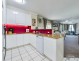 7010 Phoenix Palms Drive, Hope Island QLD 4212