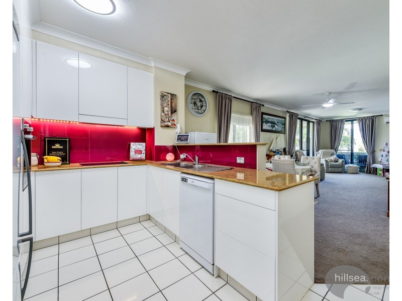 7010 Phoenix Palms Drive, Hope Island QLD 4212