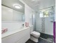 7010 Phoenix Palms Drive, Hope Island QLD 4212