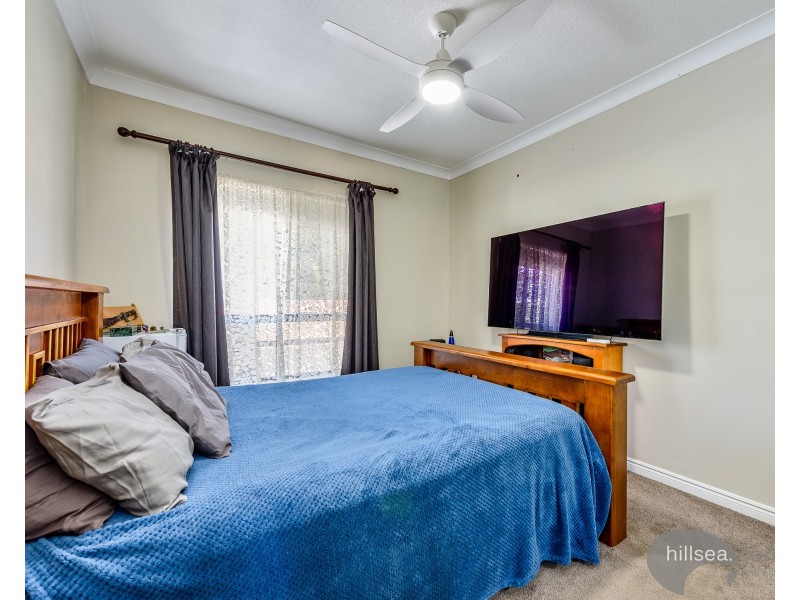 7010 Phoenix Palms Drive, Hope Island QLD 4212
