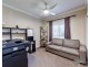 7010 Phoenix Palms Drive, Hope Island QLD 4212