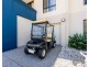 7010 Phoenix Palms Drive, Hope Island QLD 4212