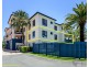 7010 Phoenix Palms Drive, Hope Island QLD 4212